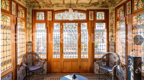 Photo 3 of Building for sale in Poble - Casc Antic, Barcelona