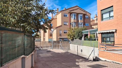 Foto 5 de Piso en venta en Calle Adolfo Marsillach, Mejorada del Campo, Madrid