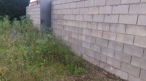 Solar urbano en Coria del Rio, imatge 5