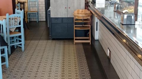 SE VENDE NEGOCIO DE HOSTELERIA, EN PLENO FUNCIONAMIENTO., imatge 5