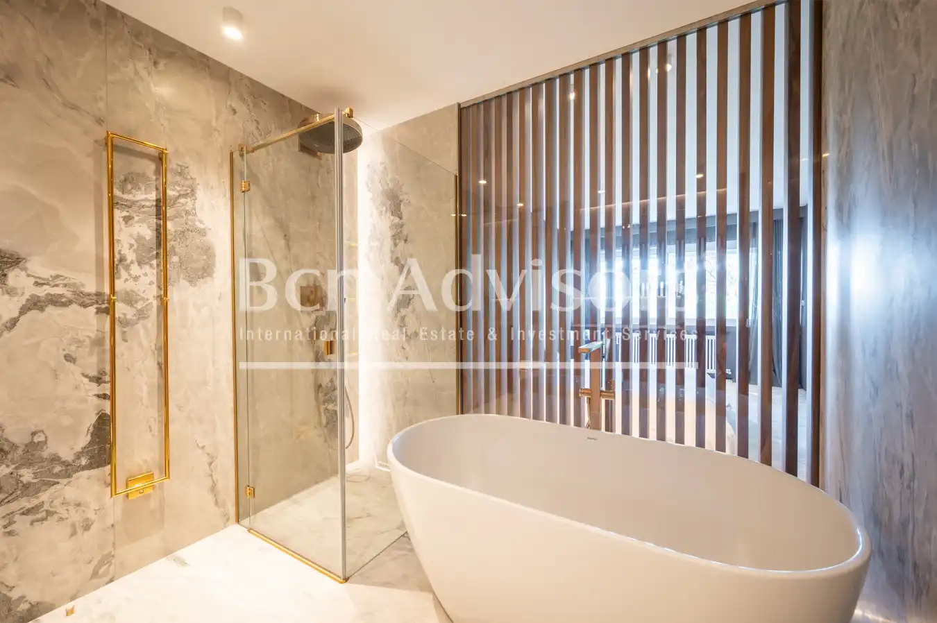 Appartement avec ascenseur à vendre à Jardí de Tòquio, imagen 29