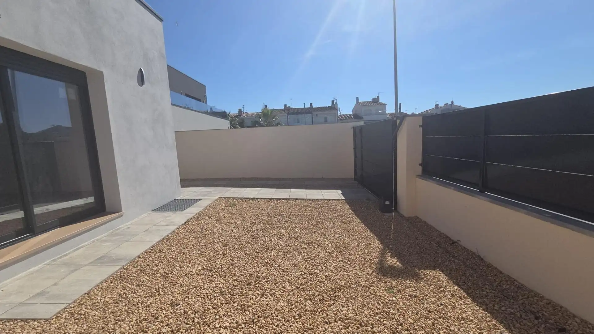 Terraced house with garden for sale in Puigmal - Mas Nou, imagen 29