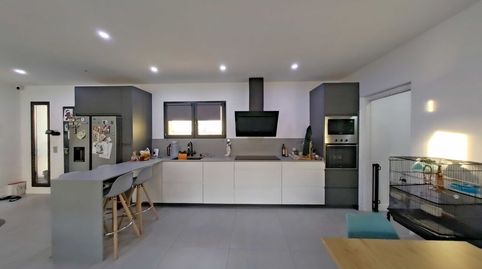 Foto 3 de Casa o chalet en venta en El Beato, Toledo Capital