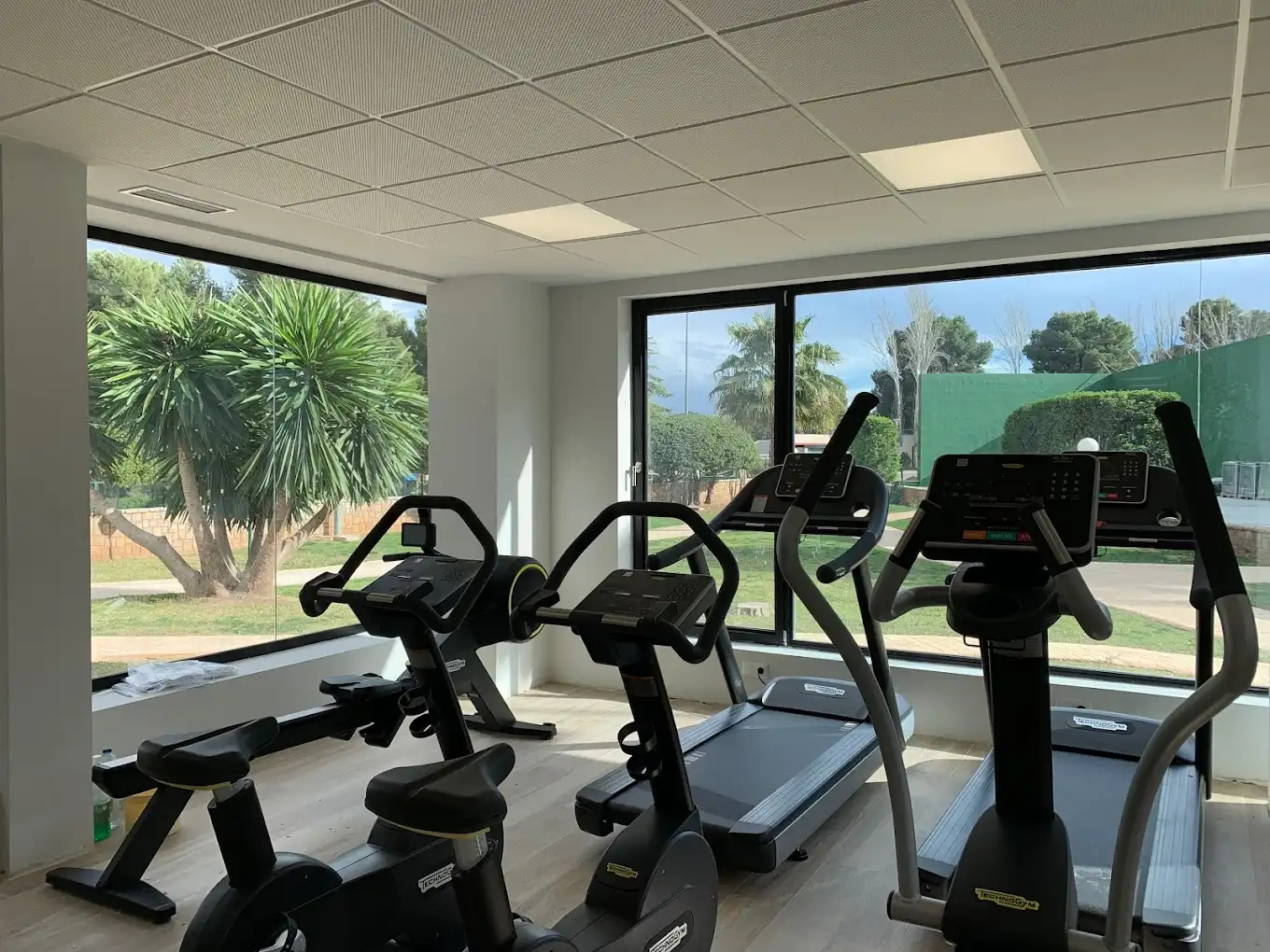 Casa pareada con terraza en venta en Calle Las Viñas, imagen 60