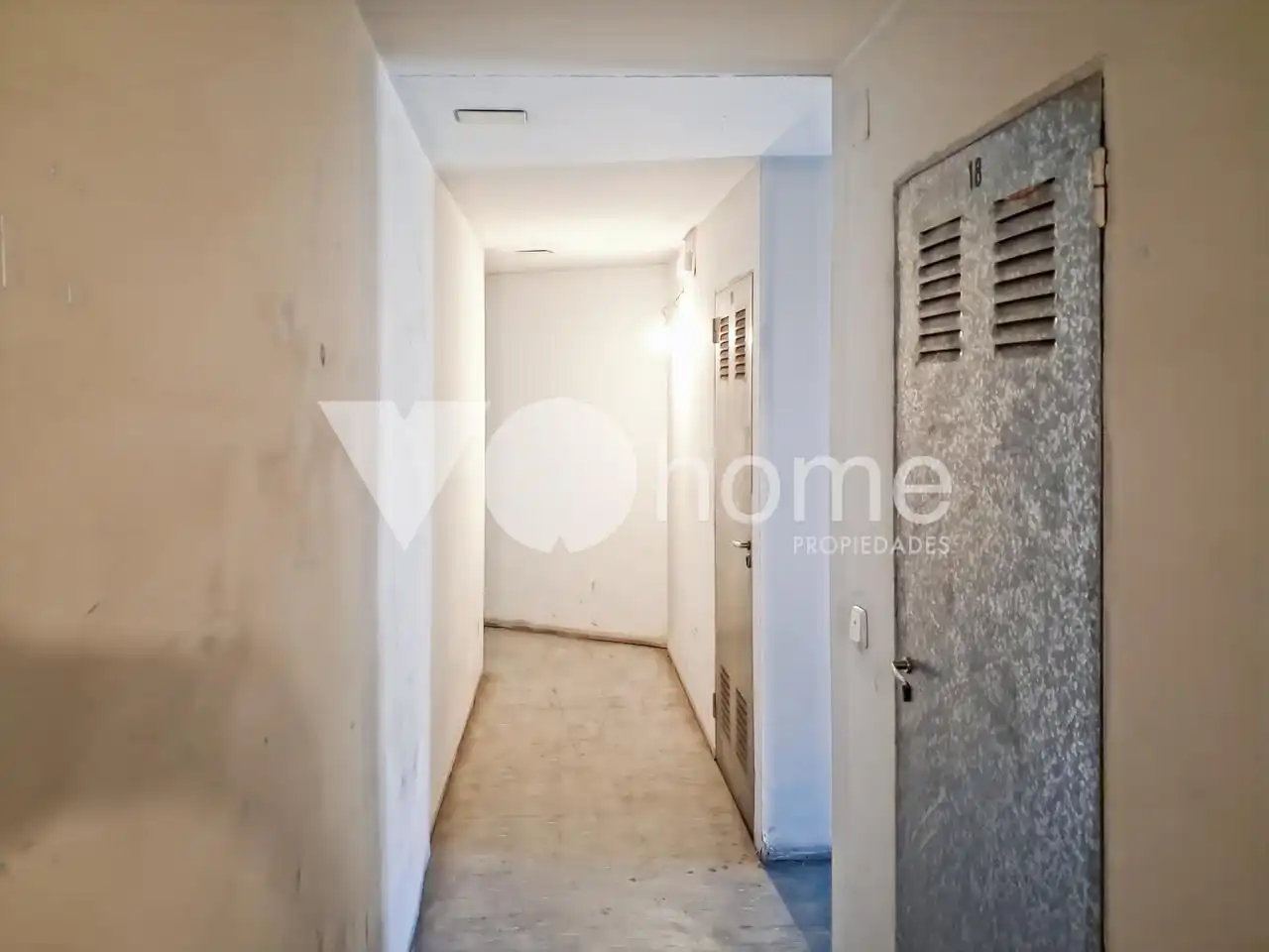 Flat for sale in Madrid  with Air Conditioner, Heating and Terrace
