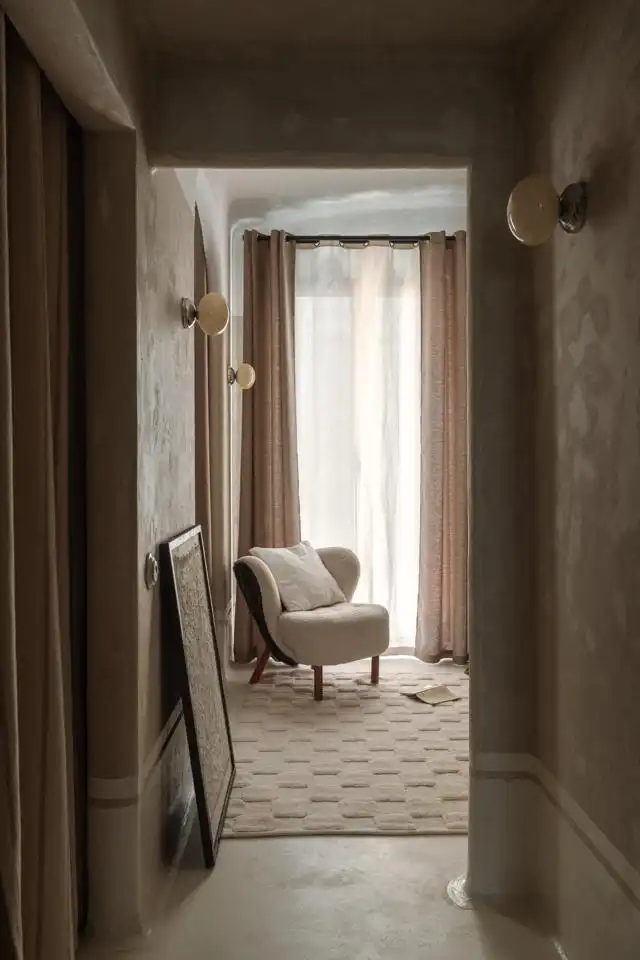 Flat for sale in Del Tenor Masini, Sants