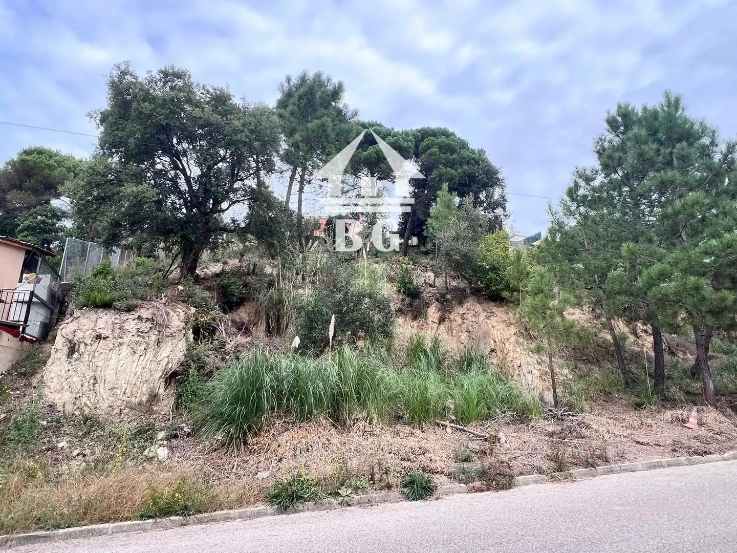 Terreno rústico en venta en Figuera, imagen 6
