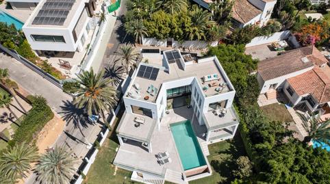 Photo 3 of House or chalet for sale in  Aragon-ur Marbesa, Marbesa, Marbella