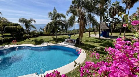 Foto 4 von Wohnungen zum Verkauf in Calle Mayor Zaragoza, 1, Velilla - Velilla Taramay, Almuñécar