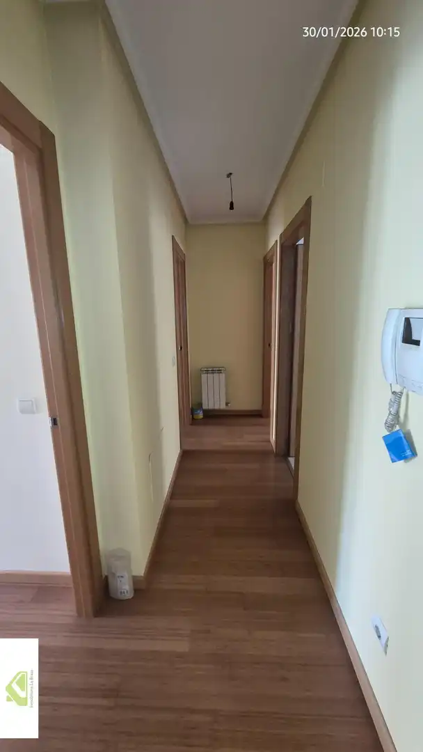 Wohnung mit Terrasse zum Verkauf in Casco Antiguo, imagen 5