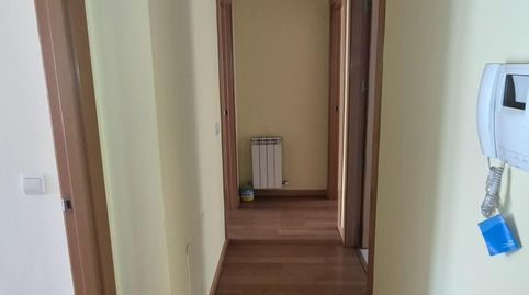 Foto 5 de Piso en venta en Casco Antiguo, Zamora Capital