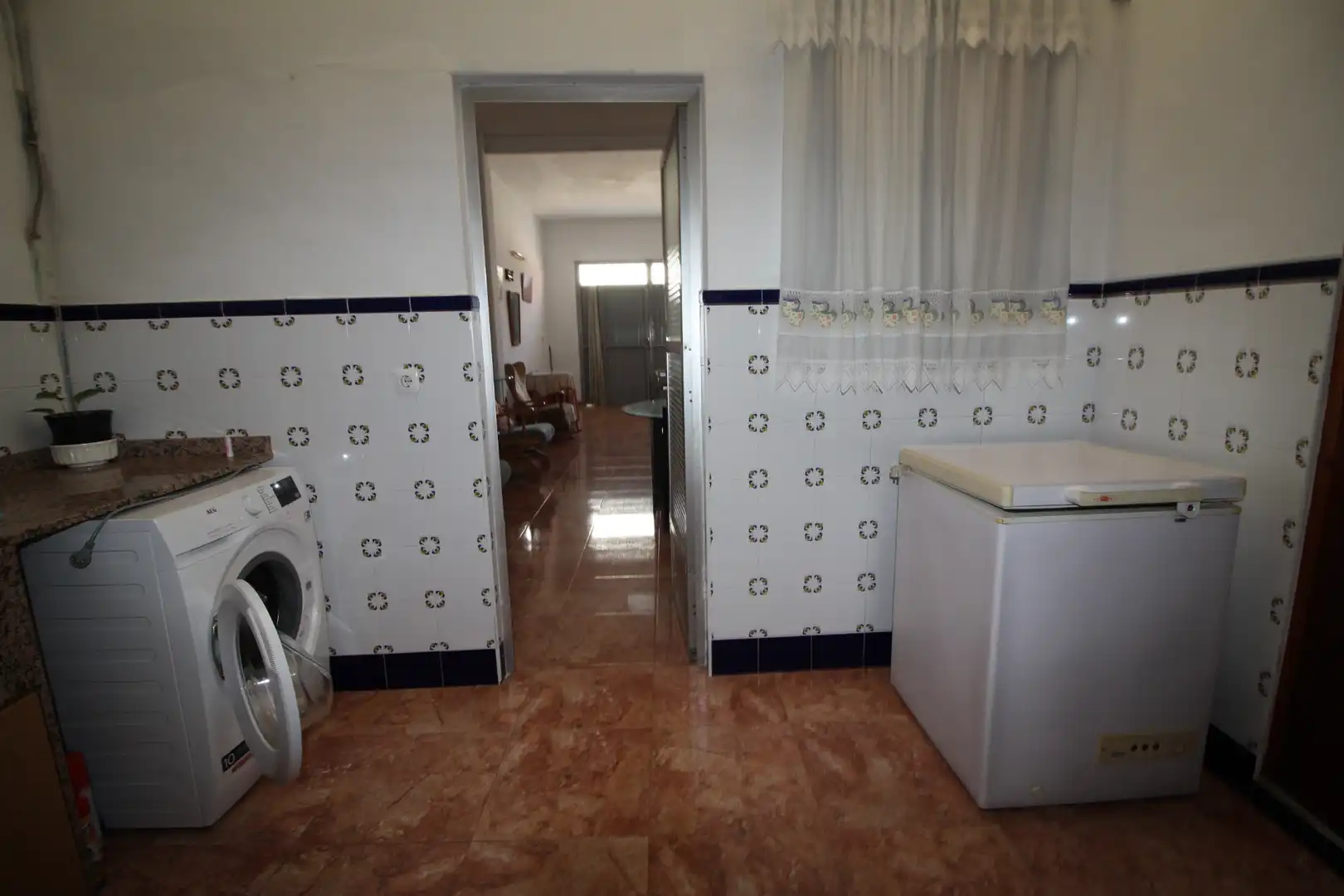 Erdgeschosswohnung zum Verkauf in Carlet, imagen 24