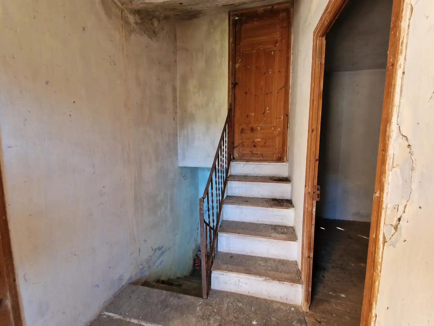 Residencial en venta en Castejón de Sos, Huesca