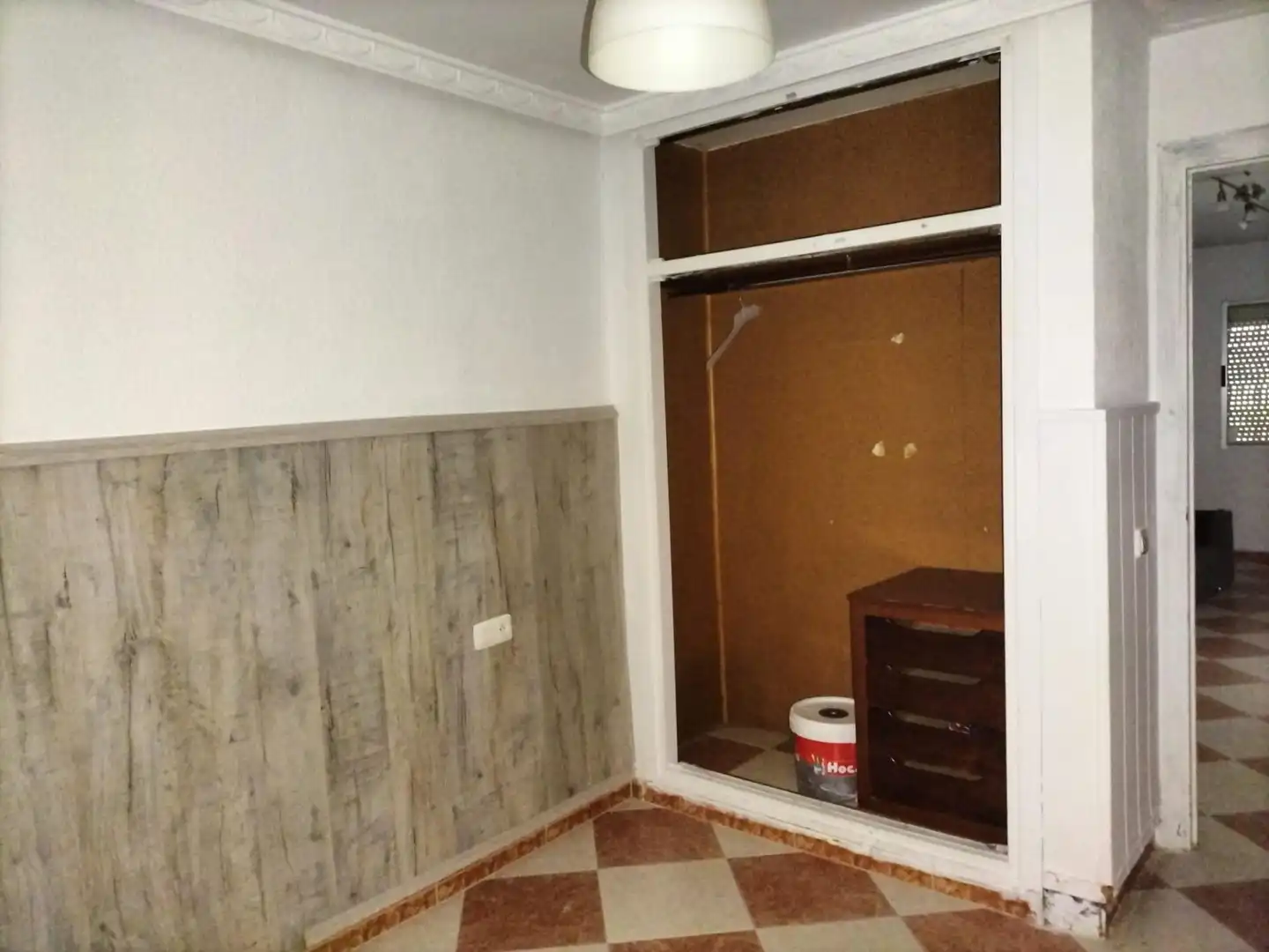 Flat for sale in Jerez de la Frontera