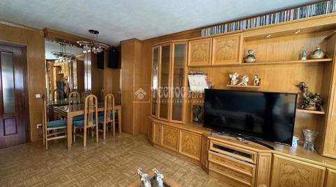 Foto 5 de Piso en venta en Saucar - Zarzuela, Torrejón de Ardoz