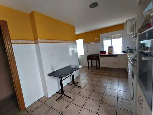 Xalet amb terrassa en venda a Los Girasoles, imagen 22