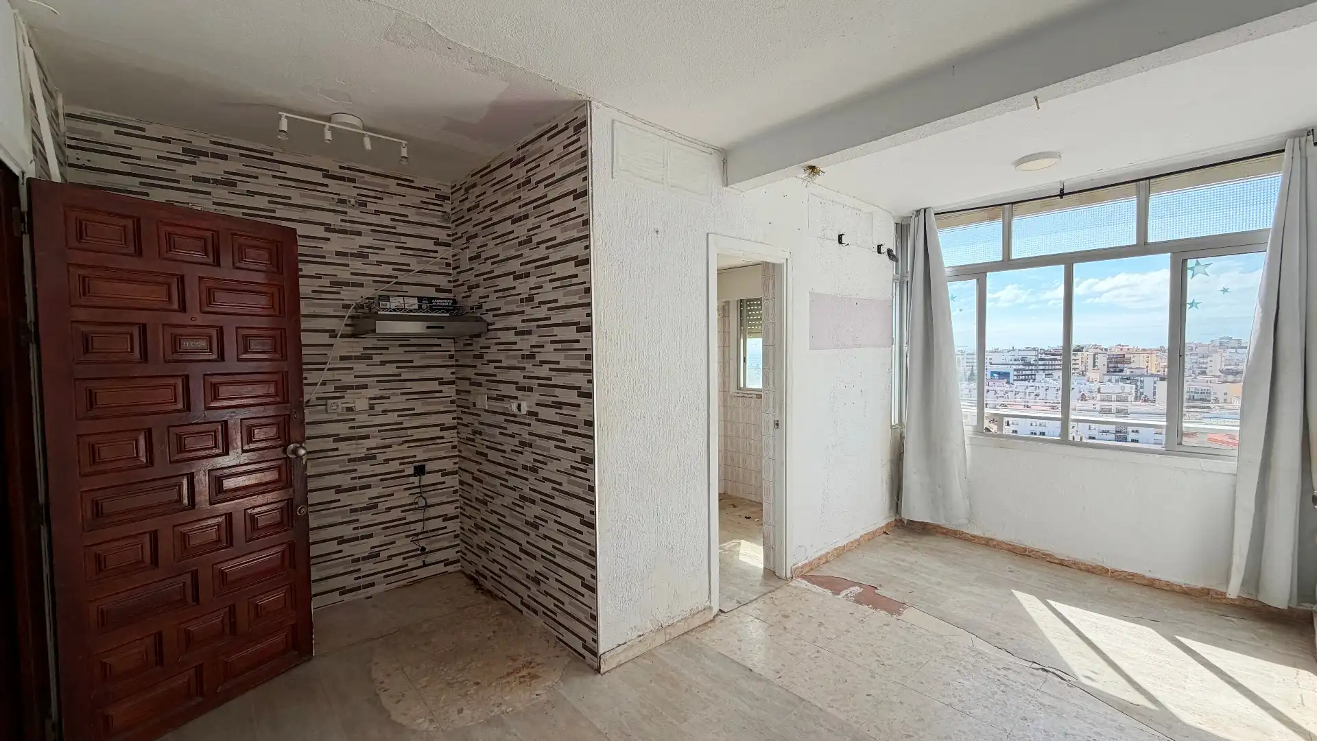 Apartments for sale in Torremolinos, Málaga
