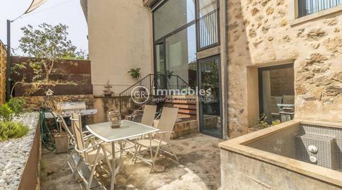 Photo 3 of Single-family semi-detached for sale in Bunyola, Illes Balears