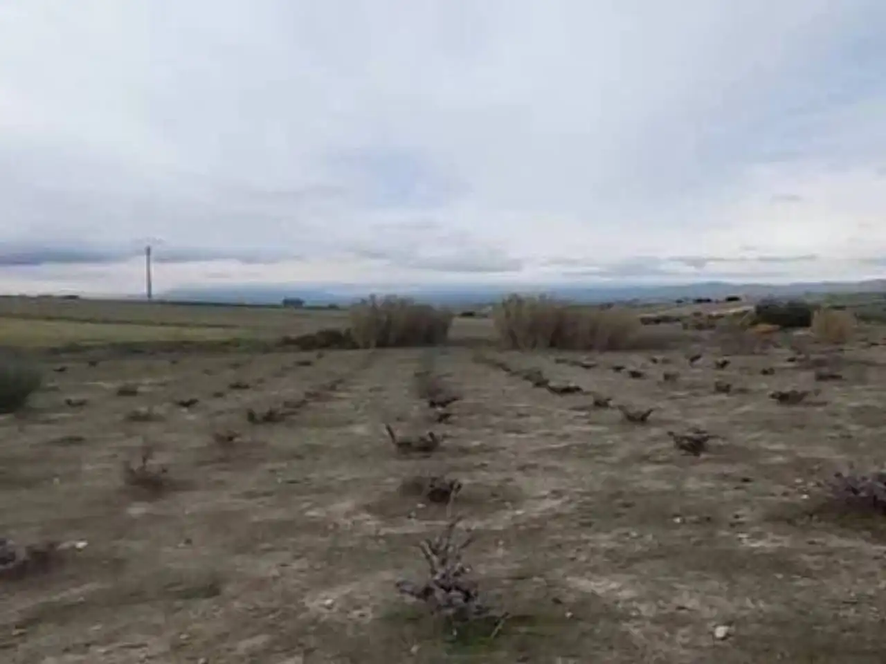 Terreny residencial en venda a El Pijorro, imagen 6