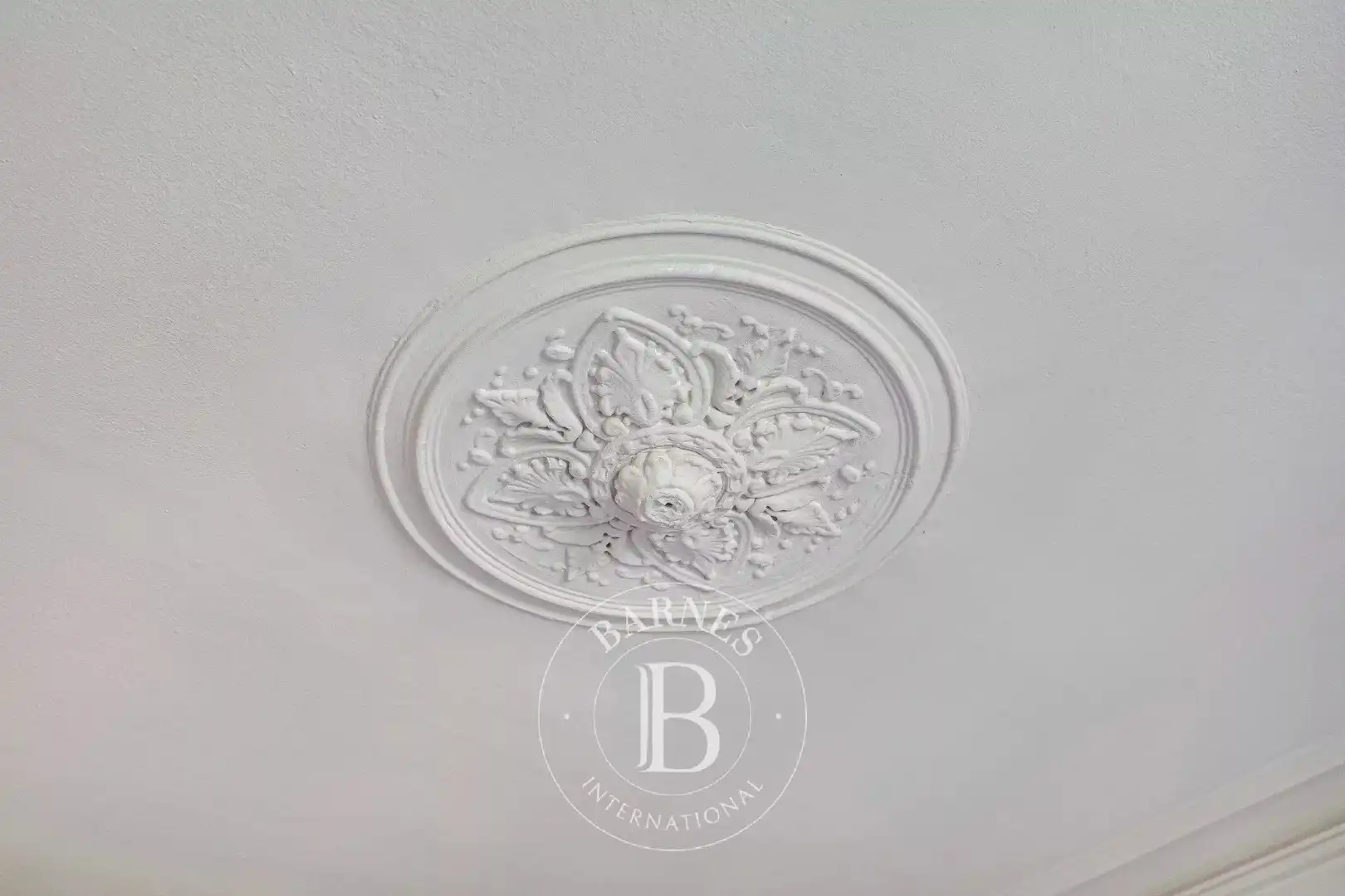 Appartement avec ascenseur à vendre à Eixample, imagen 41