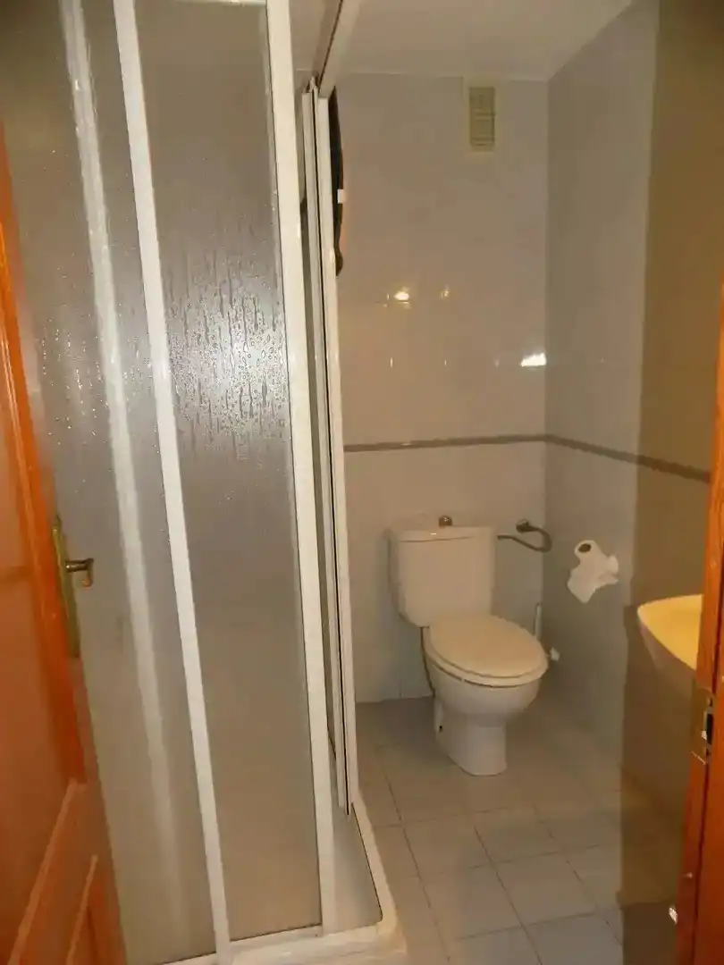 Wohnung mit Terrasse zum Verkauf in Picassent, imagen 25