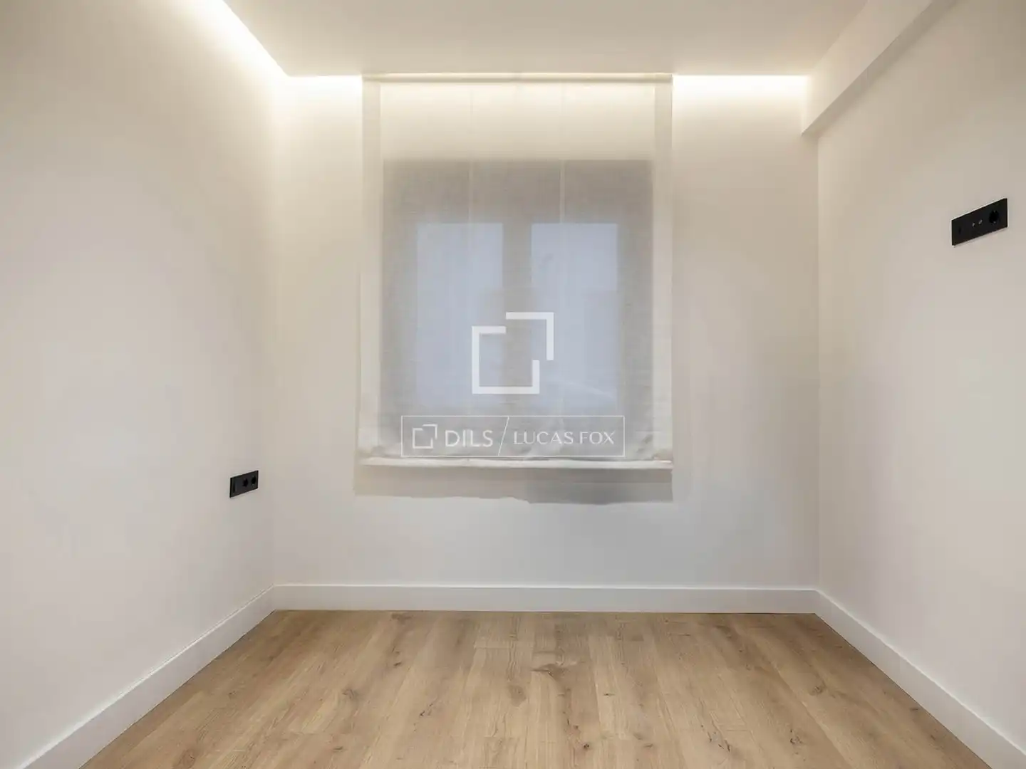 Piso en venta en Barcelona con Aire acondicionado, Calefacción y Terraza
