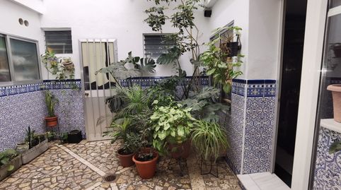 Foto 2 de Edifici en venda a La Antilla, Huelva