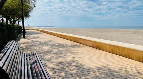 Photo 5 of Flat for sale in Calle Arquitecto Julián Laguna, Almerimar, El Ejido