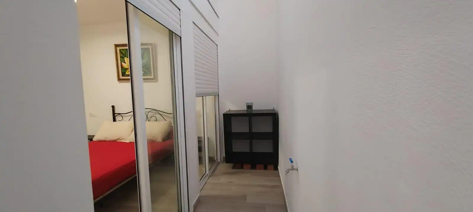 Local comercial en venta en Campoamor - Altozano, imagen 11