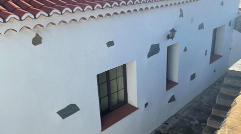 Photo 5 of Country house for sale in Calle Malpaises, Villa de Mazo, Santa Cruz de Tenerife