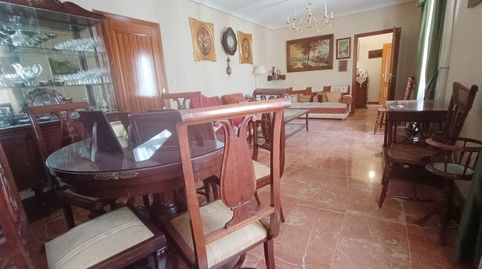 CASA EN EL CENTRO DE LA LOCALIDAD, imatge 2