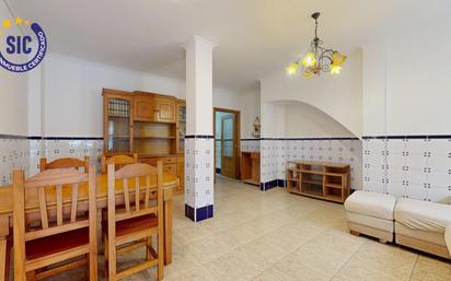 Flat for sale in Torrent - CL SANT VICENT FERRER, Zona La Ermita, Torrent