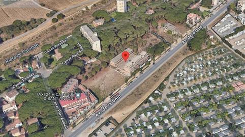 Photo 4 of Residential for sale in Av Unio (b)
 Calonge I Sant Antoni (girona), Sant Antoni de Calonge, Calonge i Sant Antoni