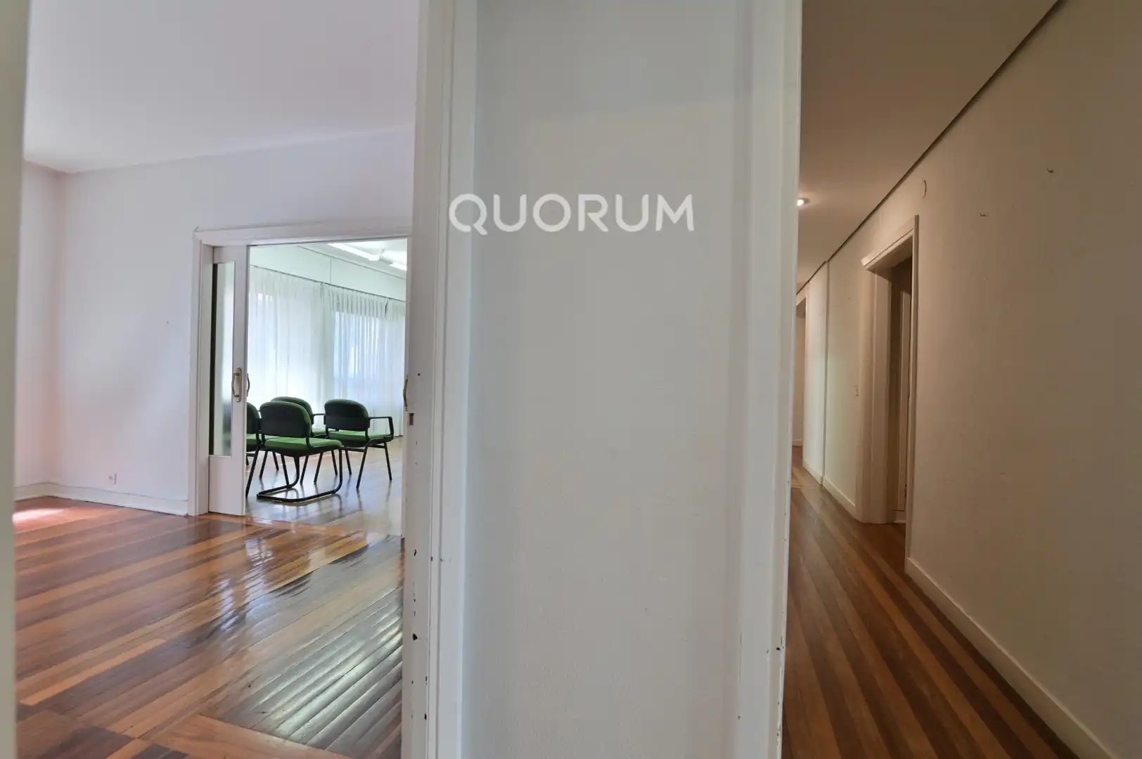 Wohnung zum Verkauf in Algorta
