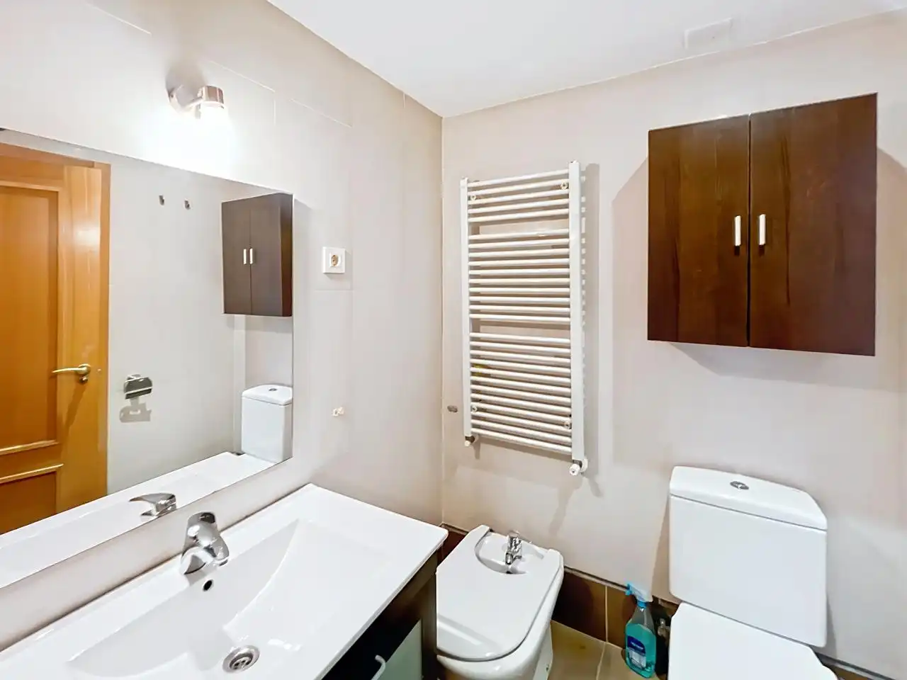 Piso con piscina en venta en Calle del Arte Conceptual, imagen 19
