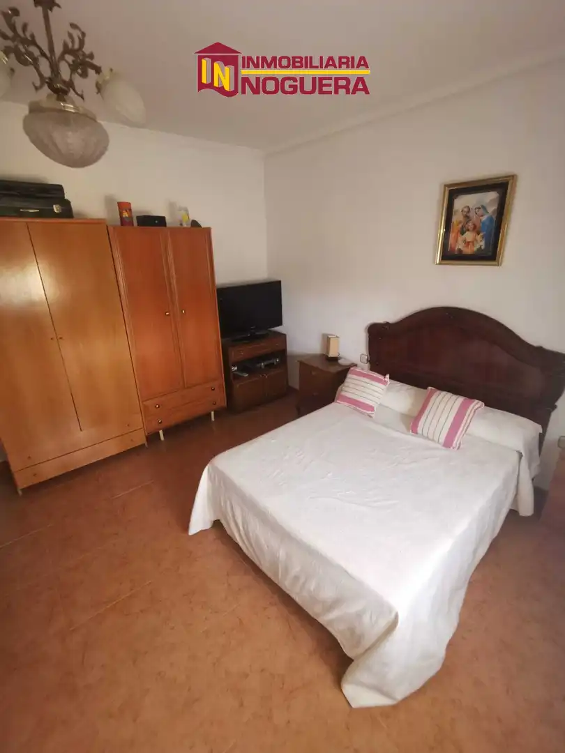 Landhaus zum Verkauf in La Carlota, imagen 23