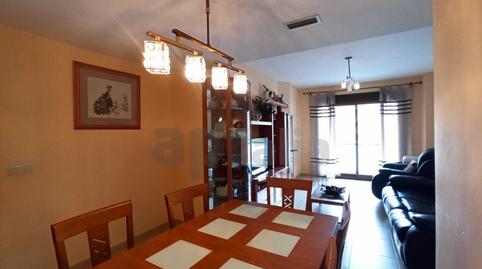 Foto 4 de Apartament en venda a Avinguda Vila de Tossa, 91, Roca Grossa, Girona