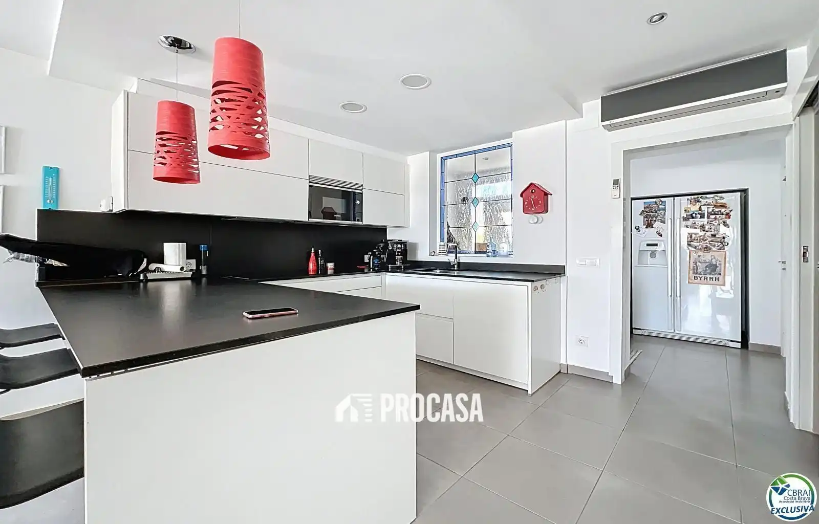 Villa con piscina in vendita a LLOBREGAT, imagen 21