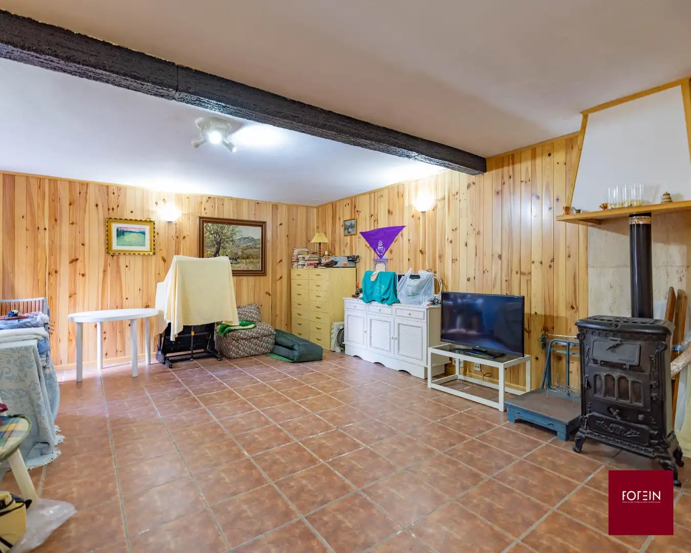 Houses for sale in Galápagos, Guadalajara