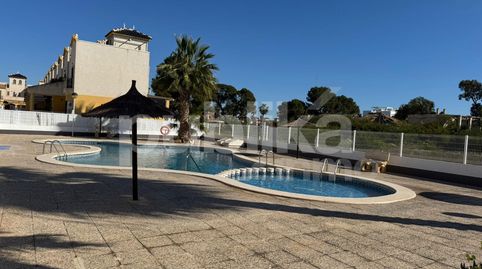 Photo 2 of Detached homes for sale in Avenida Herba Bona L', El Raso, Guardamar del Segura