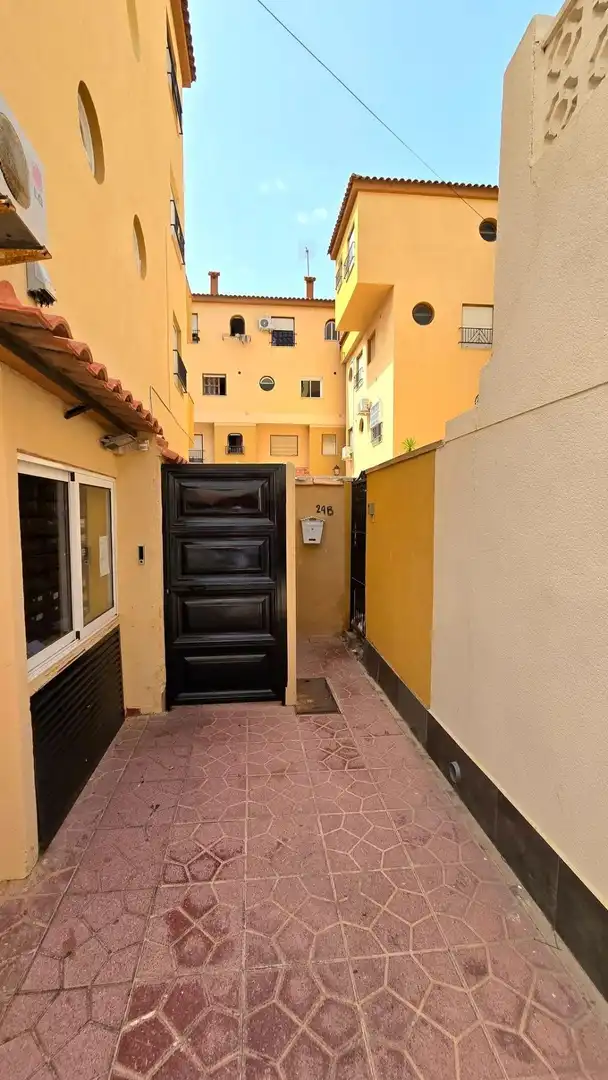 Duplex con piscina in vendita a N/A, imagen 2