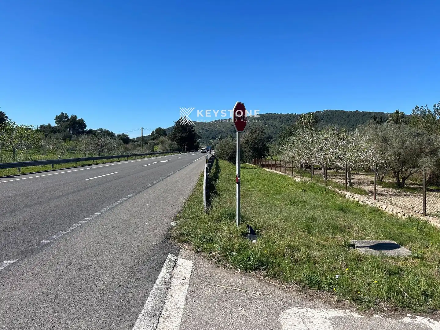 Casa rústica en venta en MA-13, 6, imagen 7