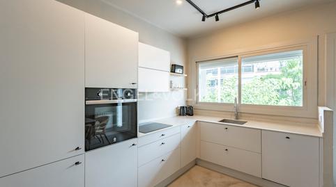 Photo 3 of Apartment for sale in Lluminetes, Barcelona