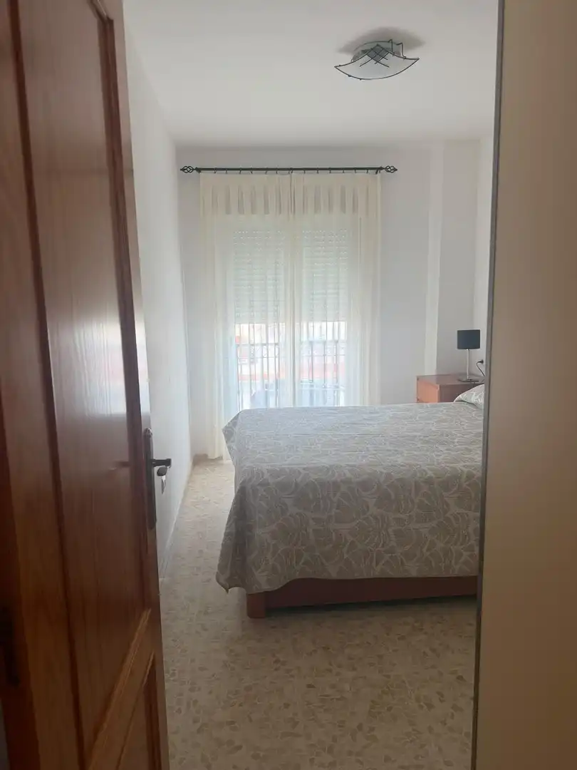 Flat with lift for sale in Jaen, imagen 13