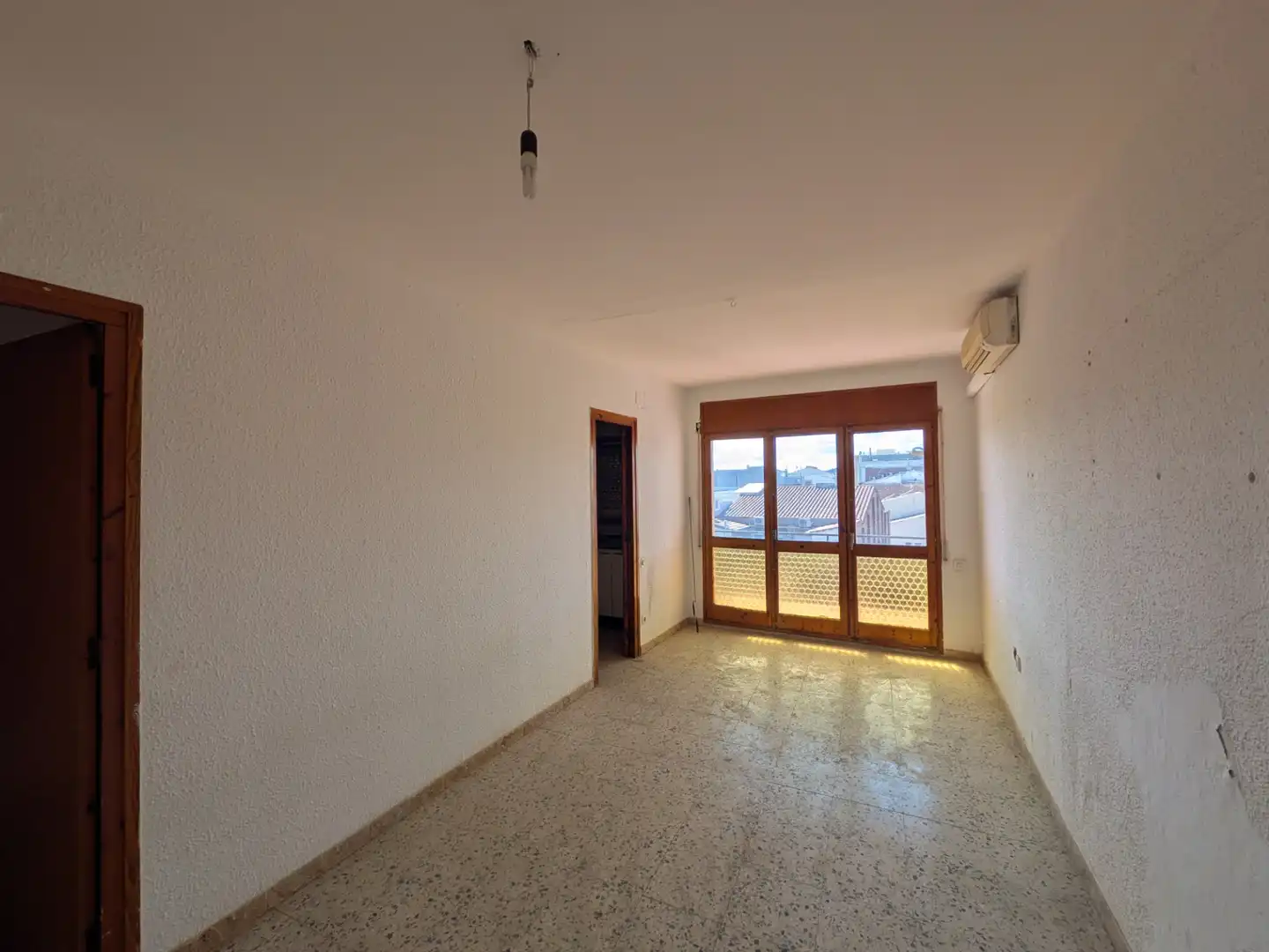 Mixt residencial en venda a Carrer Gran, imagen 55