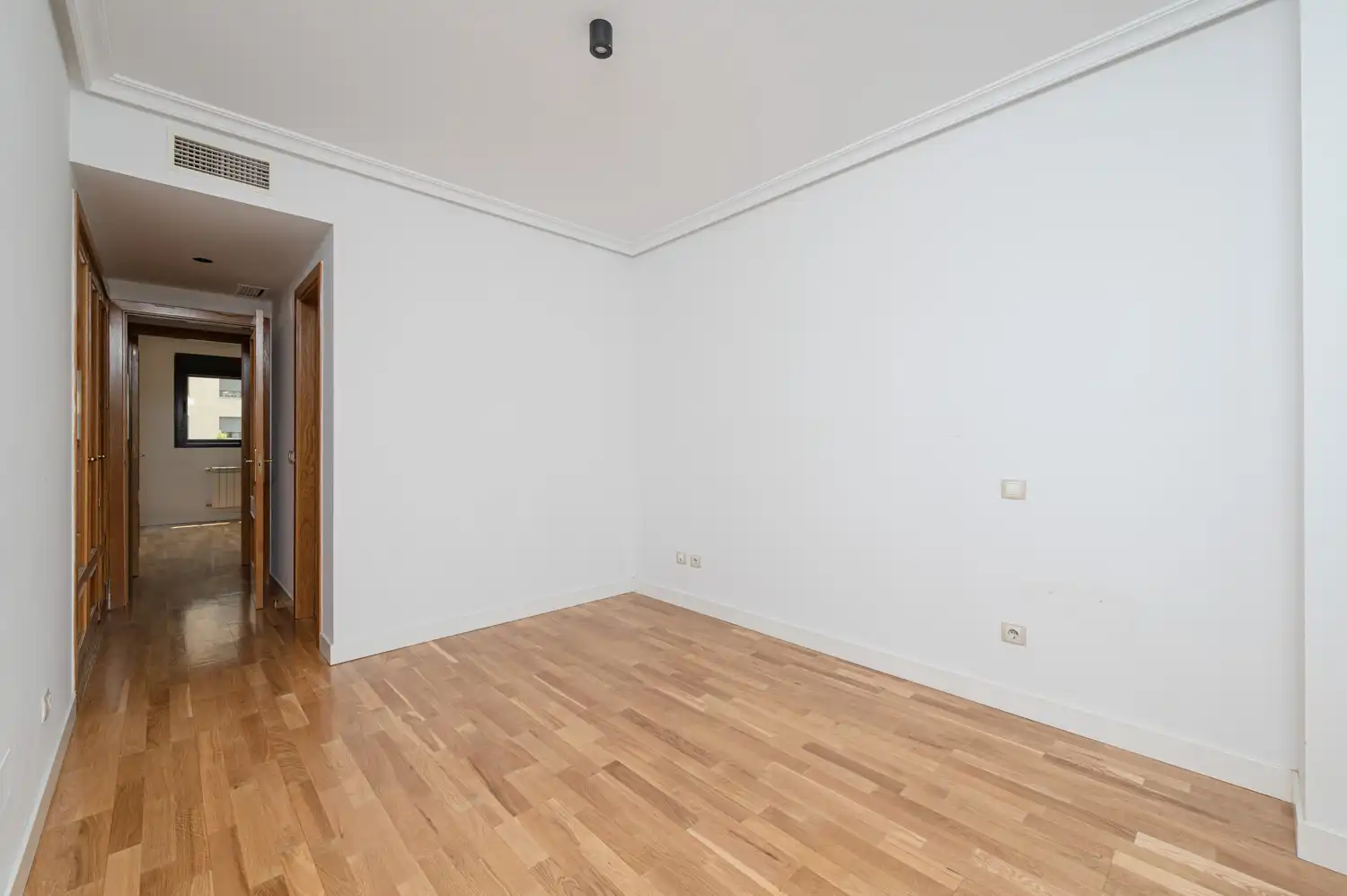 Flat for sale in Planetario, 1, Legazpi