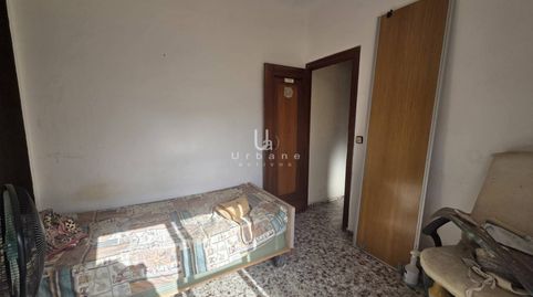 Foto 5 von Wohnung zum Verkauf in Calle Alcalde Mora Ripoll, San Ginés, Cartagena