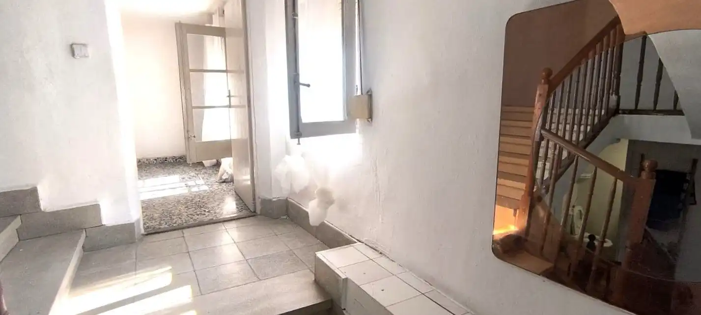 Casa o chalet en venta en Ausejo con Terraza y Trastero