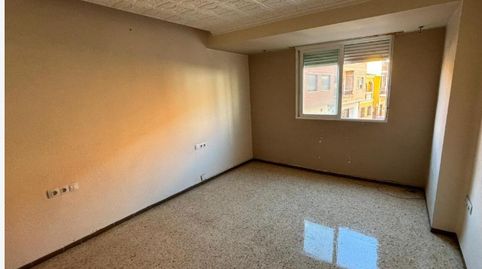 Foto 2 de Piso en venta en Rafelbuñol / Rafelbunyol, Valencia