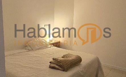 Foto 5 de Pis en venda a Caldas de Reis, Pontevedra